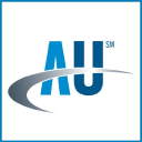 Aus-Com Training Services logo