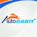 AutoRABIT companies logo