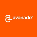 Avanade Inc. logo