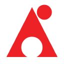 AvePoint, Inc. logo