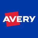 Avery Products Corporation logo