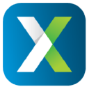 avidXchange logo