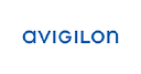 Avigilon Corporation logo