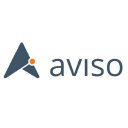 Aviso, Inc. logo