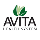 Avita Health System logo