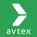 Avtex, Inc. logo