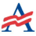 American Wood Fibers Inc logo
