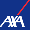 AXA United Kingdom logo
