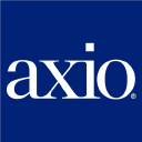 Axio. LLC logo