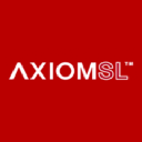 AxiomSL Inc logo