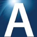 Axis Technologies logo