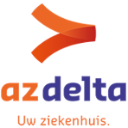 Azdelta logo