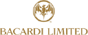 Bacardilimited logo