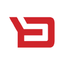 Backbase Inc logo