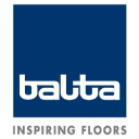 The Balta Group logo