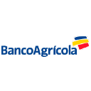 Banco Agricola logo