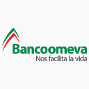 Bancoomeva logo