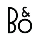 Bang-olufsen logo
