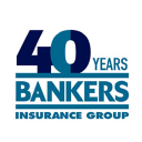 Bankers Financial Corporation logo