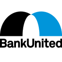 BankUnited Inc logo