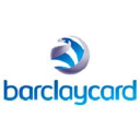 Barclaycardus logo