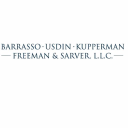 Barrasso Usdin Kupperman Freeman & Sarver L.L.C logo