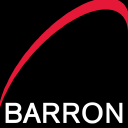 Barron Lighting Group Corporate Office logo