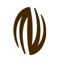 Barry Callebaut AG logo