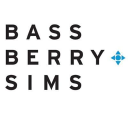 Bass, Berry & Sims logo