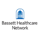 Bassett Healthcare Network logo
