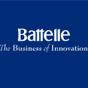Battelle logo