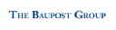 The Baupost Group logo