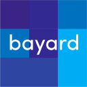 Bayard Advertising Agency, Inc. logo