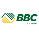 BBC Leasing logo