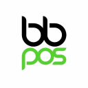BBPOS Limited logo