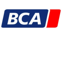 BCA Marketplace plc logo