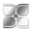 Bcbg logo