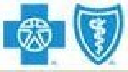 Blue Cross Blue Shield of Alabama logo