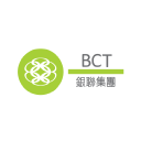 BCT Group logo