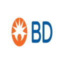 Becton Dickinson logo