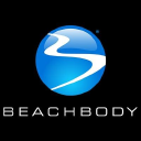 Beachbody logo