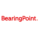 Bearing Point logo