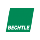 Bechtle AG logo