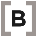 Beckon, Inc. logo