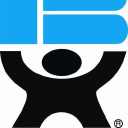 Behlen Manufacturing Co. logo