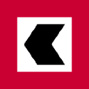Berner Kantonalbank AG logo