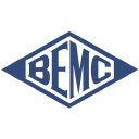 Brunswick Electric Membership Corporation logo