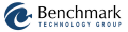 Benchmark Technology Group Inc logo