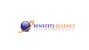 Benefits Science LLC logo