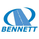 Bennett International Group LLC logo